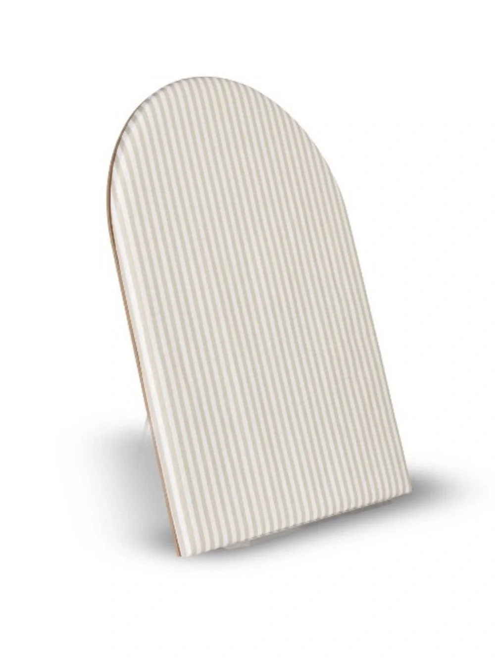 Viral Stripe Pinboard